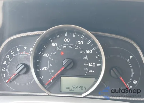 2013 Toyota Rav4 Le from USA, damaged, VIN 2T3ZFREV4DW040386